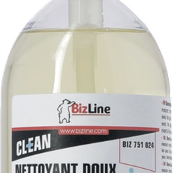 DETERGENTE MANI 500 ML