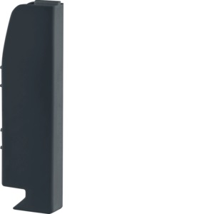 TPT SBN AP A   TAPPO TERM. SCAT. AU