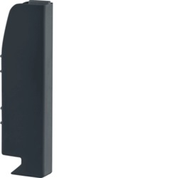 TPT SBN AP A   TAPPO TERM. SCAT. AU