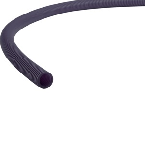 CTAN 32   TUBO COR.AUTORINV.AUTOEST