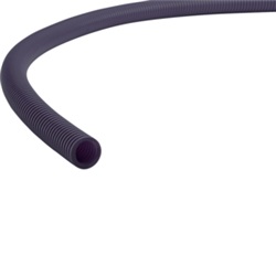 CTAN 32   TUBO COR.AUTORINV.AUTOEST