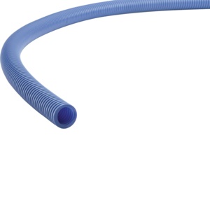 CTAA 32   TUBO COR.AUTORINV.AUTOEST