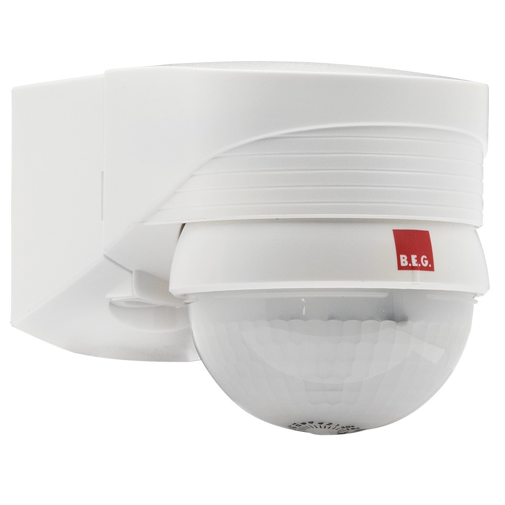 LCPLUS-280 BIANCO RIL.MOV.ESTIP54 1