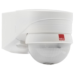LCPLUS-280 BIANCO RIL.MOV.ESTIP54 1