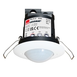 PD2-M-2C-DE RIL.PRES.360 2 CAN.C/SO