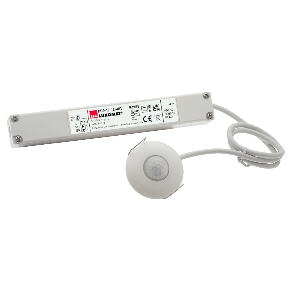 PD9-1C-12V-48V-DE-MINI RIL.MOV.360