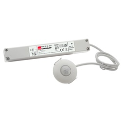PD9-1C-12V-48V-DE-MINI RIL.MOV.360