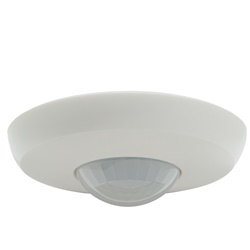 PD2N-KNXS-ST-UP V7