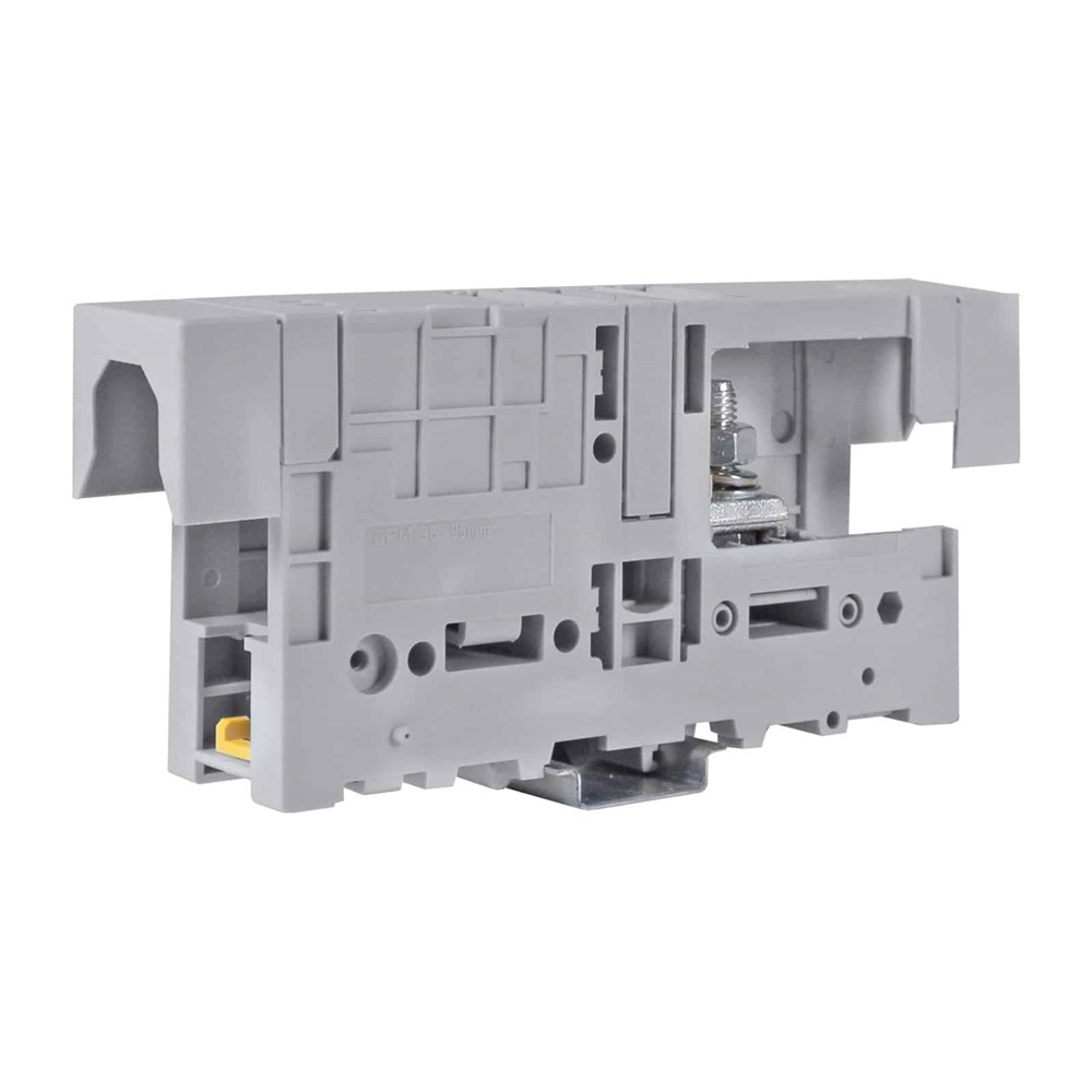 GPM.240/BB/GR MORSETTO PASSANTE
