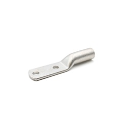 CAP.COLLET.LUNGO SEZ.240MMQ 2F M12