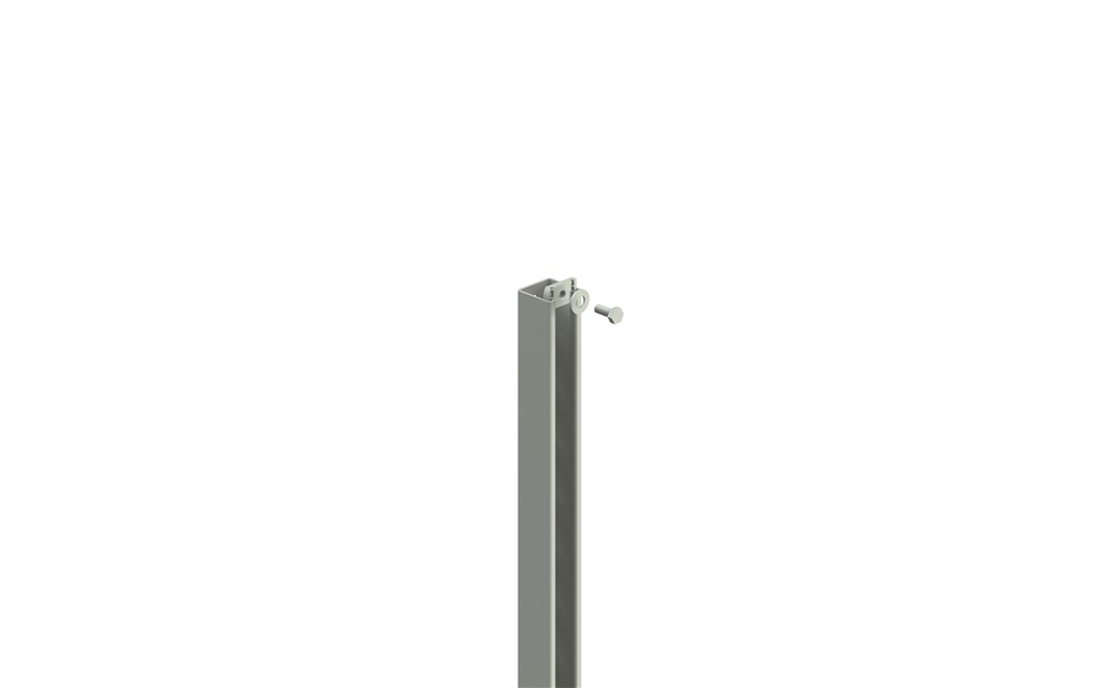 CAB - E41M8 316L  DADO