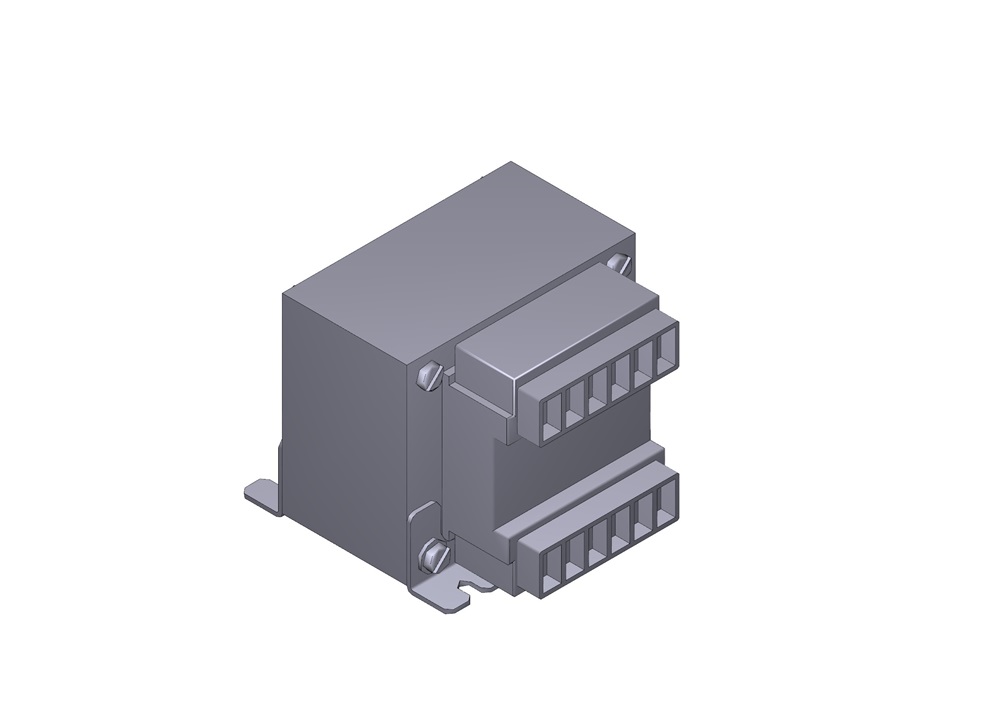 TRASFORMATORE ZL90 ZLJ14 ZLJ24