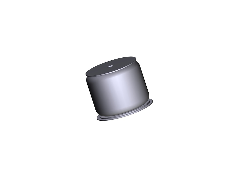 TRASFORMATORE ZVL2