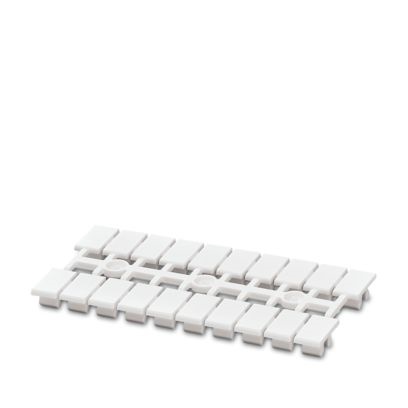 UM5-TM (6X10) CARTELLINO DI SIGLATU
