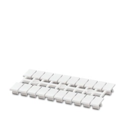 UM5-TM (6X10) CARTELLINO DI SIGLATU