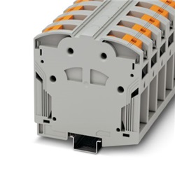 PTPOWER 185 MORSETTO DI POTENZA