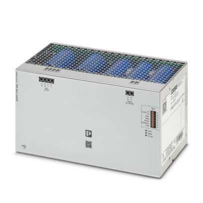 QUINT4-CAP/24DC/20/16KJ/USB CAPACIT