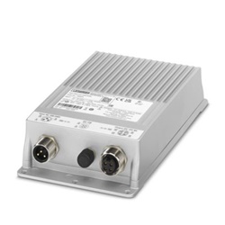 TRIO-PS67/1AC/24DC/8/INC ALIMENTATO
