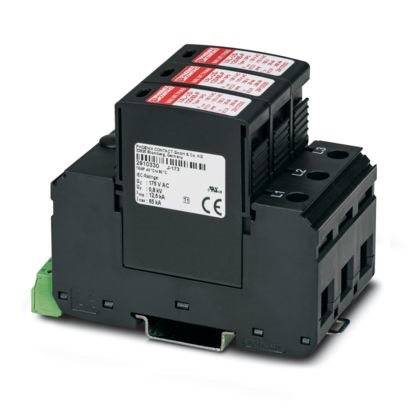 VAL-US-277/80/3+0-FM SPD US