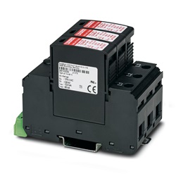 VAL-US-277/80/3+0-FM SPD US