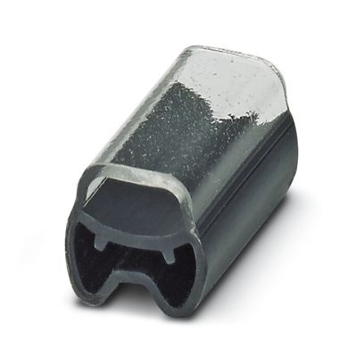 PATG HF 1/10 PORTACARTELLINI PER CO