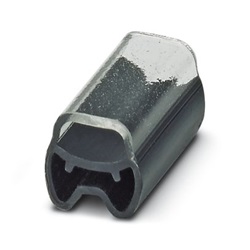 PATG HF 1/10 PORTACARTELLINI PER CO