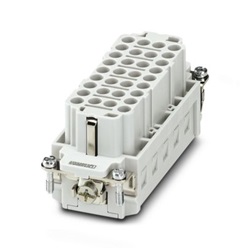 HC-BB32-I-PT-F INSERTO