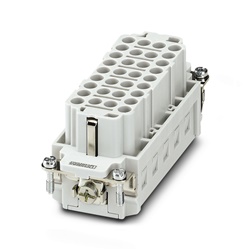 HC-BB32-I-PT-F INSERTO