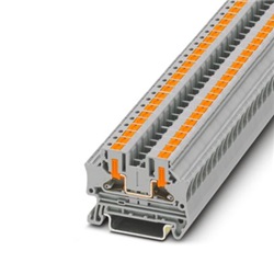 PTV 4 MORSETTO PASSANTE