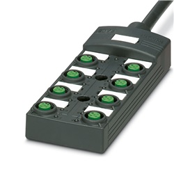 SACB-8/16-L-30,0PUR SCO P BOX SENS/