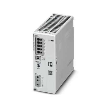 TRIO3-PS/1AC/24DC/20 ALIMENTATORE