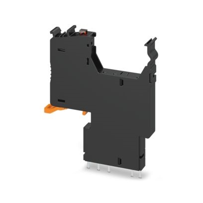 PLC-FA-I-5X20-12-24UC PORTA FUSIBIL