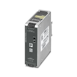 PS-EE-2G/1AC/24DC/120W/SC ALIMENTAT