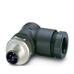 SACC-M12MR-5CON-PG11-M PWR CONNETTO
