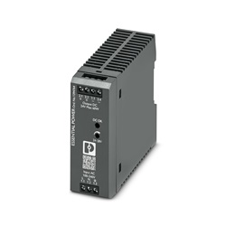 PS-EE-2G/1AC/24DC/60W/SC ALIMENTATO