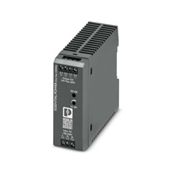 PS-EE-2G/1AC/24DC/60W/SC ALIMENTATO