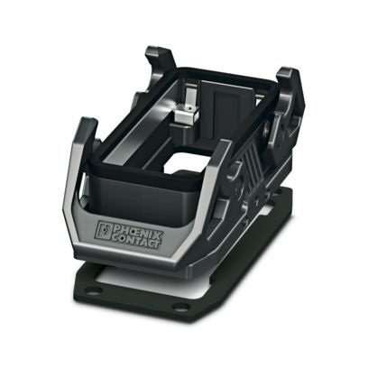 HC-EVO-B16-BWD-PLRBK CUSTODIA