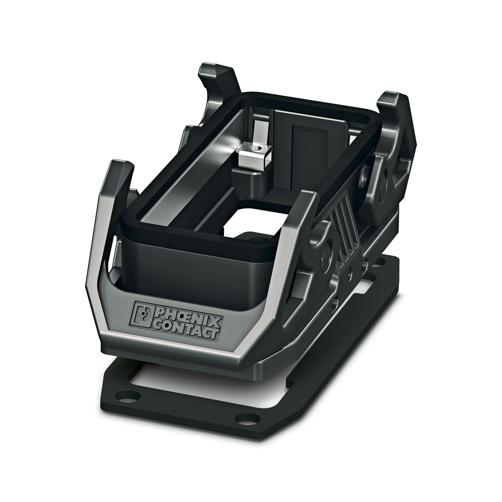 HC-EVO-B16-BWD-PLRBK CUSTODIA