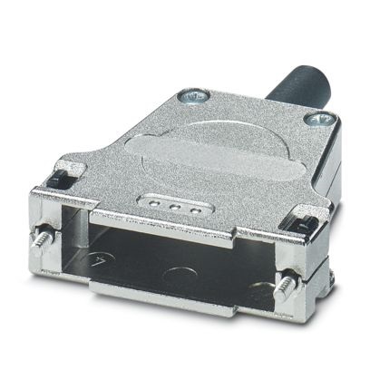 CUC-DST-GZNI-S/DSSC25 CUSTODIA MOBI