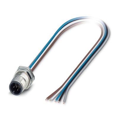 SACC-DSI-MS-5CON-M12/0,5 SCO CONNET