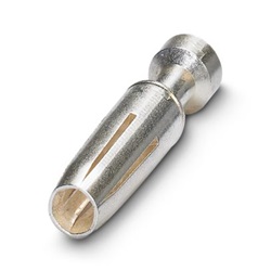 CK2,5-ED-1,50BU AG CONTATTO TORNITO