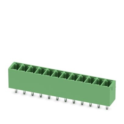 MCV 1,5/12-G-3,81 PRESA BASE