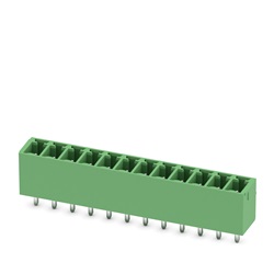 MCV 1,5/12-G-3,81 PRESA BASE
