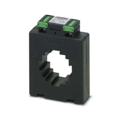 PACT MCR-V2-5012- 85- 600-5A-1 CONV