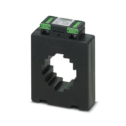 PACT MCR-V2-5012- 85- 600-5A-1 CONV