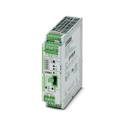 QUINT-UPS/ 24DC/12DC/5/24DC/10 DC U