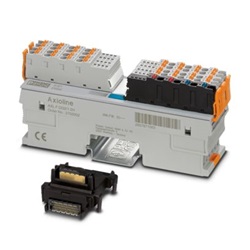 AXL F DI32/1 2H MODULO INGR. DIGITA