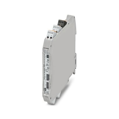 MACX MCR-UI-UI-UP-SP-NC ISOLATORE G