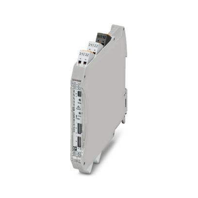 MACX MCR-UI-UI-UP-SP-NC ISOLATORE G