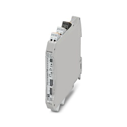 MACX MCR-UI-UI-UP-SP-NC ISOLATORE G